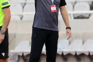 ΦΩΤΟΡΕΠΟΡΤΑΖ από το ΓΣΠ (160 φώτος)