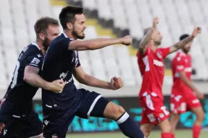 ΦΩΤΟΡΕΠΟΡΤΑΖ από το ΓΣΠ (160 φώτος)
