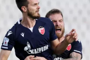 ΦΩΤΟΡΕΠΟΡΤΑΖ από το ΓΣΠ (160 φώτος)