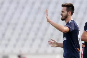 ΦΩΤΟΡΕΠΟΡΤΑΖ από το ΓΣΠ (160 φώτος)