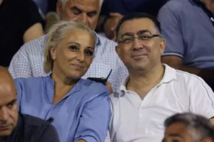 Πήρε το ντέρμπι ο ΑΠΟΛΛΩΝΑΣ με ανατροπή, τριάρα και σούπερ ΔΗΜΗΤΡΙΟΥ! (φώτος)