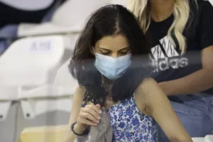 Πήρε το ντέρμπι ο ΑΠΟΛΛΩΝΑΣ με ανατροπή, τριάρα και σούπερ ΔΗΜΗΤΡΙΟΥ! (φώτος)