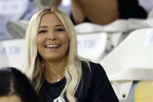Πήρε το ντέρμπι ο ΑΠΟΛΛΩΝΑΣ με ανατροπή, τριάρα και σούπερ ΔΗΜΗΤΡΙΟΥ! (φώτος)