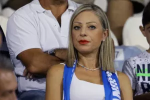 Πήρε το ντέρμπι ο ΑΠΟΛΛΩΝΑΣ με ανατροπή, τριάρα και σούπερ ΔΗΜΗΤΡΙΟΥ! (φώτος)