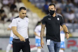 Πήρε το ντέρμπι ο ΑΠΟΛΛΩΝΑΣ με ανατροπή, τριάρα και σούπερ ΔΗΜΗΤΡΙΟΥ! (φώτος)