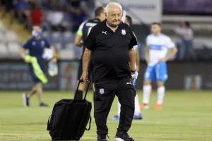 Πήρε το ντέρμπι ο ΑΠΟΛΛΩΝΑΣ με ανατροπή, τριάρα και σούπερ ΔΗΜΗΤΡΙΟΥ! (φώτος)