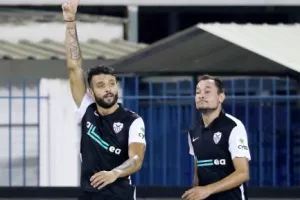 Πήρε το ντέρμπι ο ΑΠΟΛΛΩΝΑΣ με ανατροπή, τριάρα και σούπερ ΔΗΜΗΤΡΙΟΥ! (φώτος)
