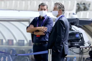 ΟΜΙΛΟΙ Europa 