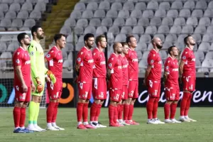 ΦΩΤΟΡΕΠΟΡΤΑΖ/Δεκάδες "κλικ" από το Ομόνοια - Ολυμπιακός