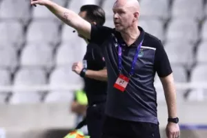 ΦΩΤΟΡΕΠΟΡΤΑΖ/Δεκάδες "κλικ" από το Ομόνοια - Ολυμπιακός