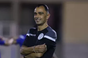 (ΦΩΤΟΣ) Η προπόνηση της Εθνικής μας