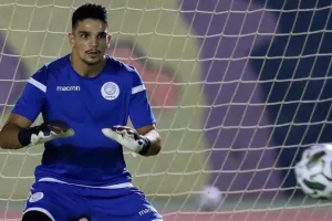 Στην τριάδα του… άσου 