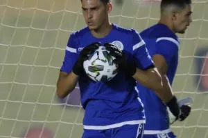 (ΦΩΤΟΣ) Η προπόνηση της Εθνικής μας