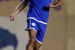(ΦΩΤΟΣ) Η προπόνηση της Εθνικής μας