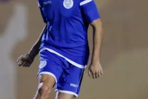 (ΦΩΤΟΣ) Η προπόνηση της Εθνικής μας