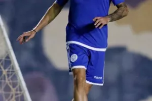 (ΦΩΤΟΣ) Η προπόνηση της Εθνικής μας