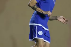 (ΦΩΤΟΣ) Η προπόνηση της Εθνικής μας