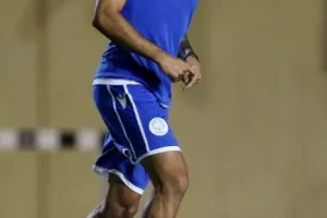 (ΦΩΤΟΣ) Η προπόνηση της Εθνικής μας