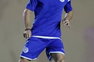 (ΦΩΤΟΣ) Η προπόνηση της Εθνικής μας
