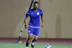 Παλιός ο Κώτσιος