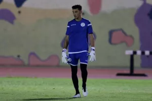 ΦΩΤΟΣ/Συνέχισε η Εθνική...