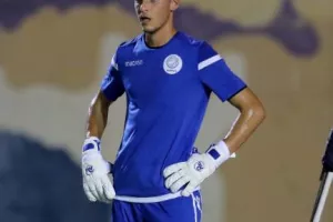 ΦΩΤΟΣ/Συνέχισε η Εθνική...
