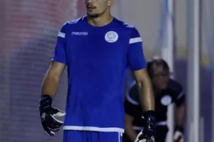 ΦΩΤΟΣ/Συνέχισε η Εθνική...