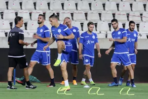 ΝΕΑ Εθνική