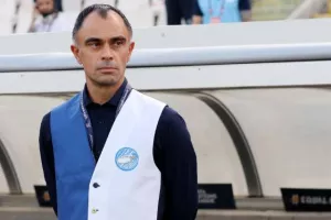 (ΦΩΤΟΡΕΠΟΡΤΑΖ) Κύπρος - Μαυροβούνιο