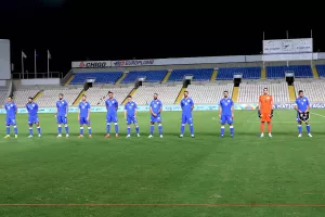 Αρνητικό ρεκόρ μετά από 30 χρόνια!