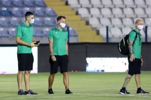 (ΑΝΟ-ΟΜΟΝΟΙΑ) Πλούσιο φωτορεπορτάζ