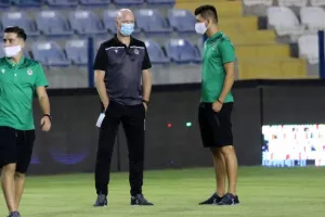 (ΑΝΟ-ΟΜΟΝΟΙΑ) Πλούσιο φωτορεπορτάζ