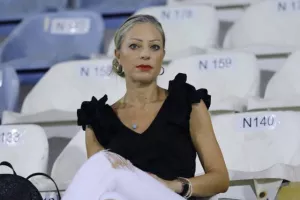 (ΑΝΟ-ΟΜΟΝΟΙΑ) Πλούσιο φωτορεπορτάζ