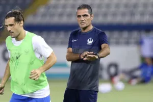 (ΑΝΟ-ΟΜΟΝΟΙΑ) Πλούσιο φωτορεπορτάζ