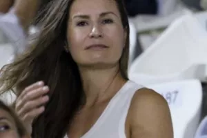 (ΑΝΟ-ΟΜΟΝΟΙΑ) Πλούσιο φωτορεπορτάζ