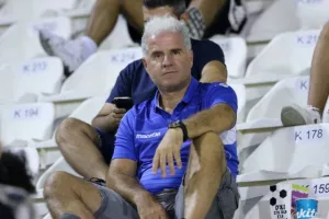 (ΑΝΟ-ΟΜΟΝΟΙΑ) Πλούσιο φωτορεπορτάζ