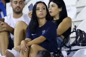 (ΑΝΟ-ΟΜΟΝΟΙΑ) Πλούσιο φωτορεπορτάζ