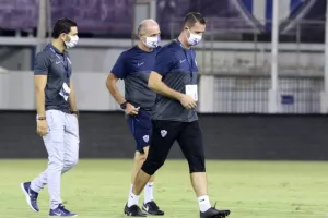 (ΑΝΟ-ΟΜΟΝΟΙΑ) Πλούσιο φωτορεπορτάζ