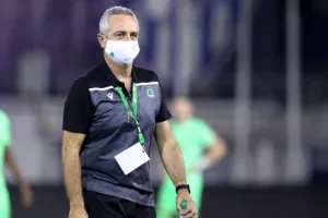 (ΑΝΟ-ΟΜΟΝΟΙΑ) Πλούσιο φωτορεπορτάζ
