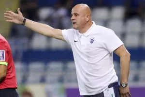 (ΑΝΟ-ΟΜΟΝΟΙΑ) Πλούσιο φωτορεπορτάζ