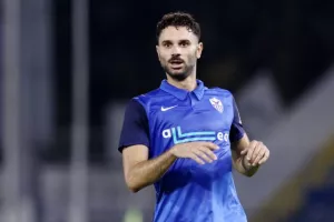 (ΑΝΟ-ΟΜΟΝΟΙΑ) Πλούσιο φωτορεπορτάζ