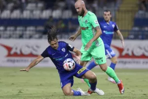 (ΑΝΟ-ΟΜΟΝΟΙΑ) Πλούσιο φωτορεπορτάζ