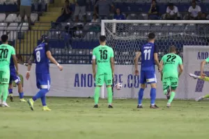 (ΑΝΟ-ΟΜΟΝΟΙΑ) Πλούσιο φωτορεπορτάζ