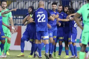 (ΑΝΟ-ΟΜΟΝΟΙΑ) Πλούσιο φωτορεπορτάζ
