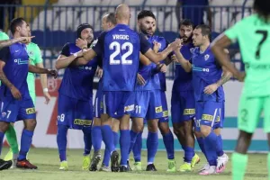 (ΑΝΟ-ΟΜΟΝΟΙΑ) Πλούσιο φωτορεπορτάζ