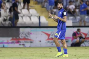 (ΑΝΟ-ΟΜΟΝΟΙΑ) Πλούσιο φωτορεπορτάζ