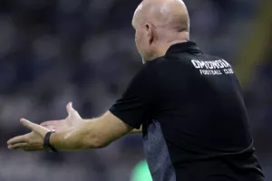 (ΑΝΟ-ΟΜΟΝΟΙΑ) Πλούσιο φωτορεπορτάζ