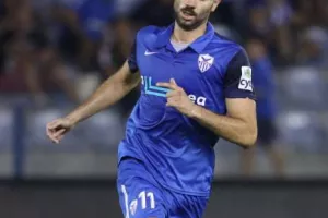 (ΑΝΟ-ΟΜΟΝΟΙΑ) Πλούσιο φωτορεπορτάζ