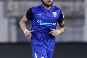 (ΑΝΟ-ΟΜΟΝΟΙΑ) Πλούσιο φωτορεπορτάζ