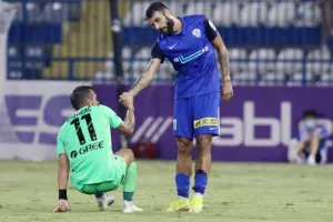 (ΑΝΟ-ΟΜΟΝΟΙΑ) Πλούσιο φωτορεπορτάζ